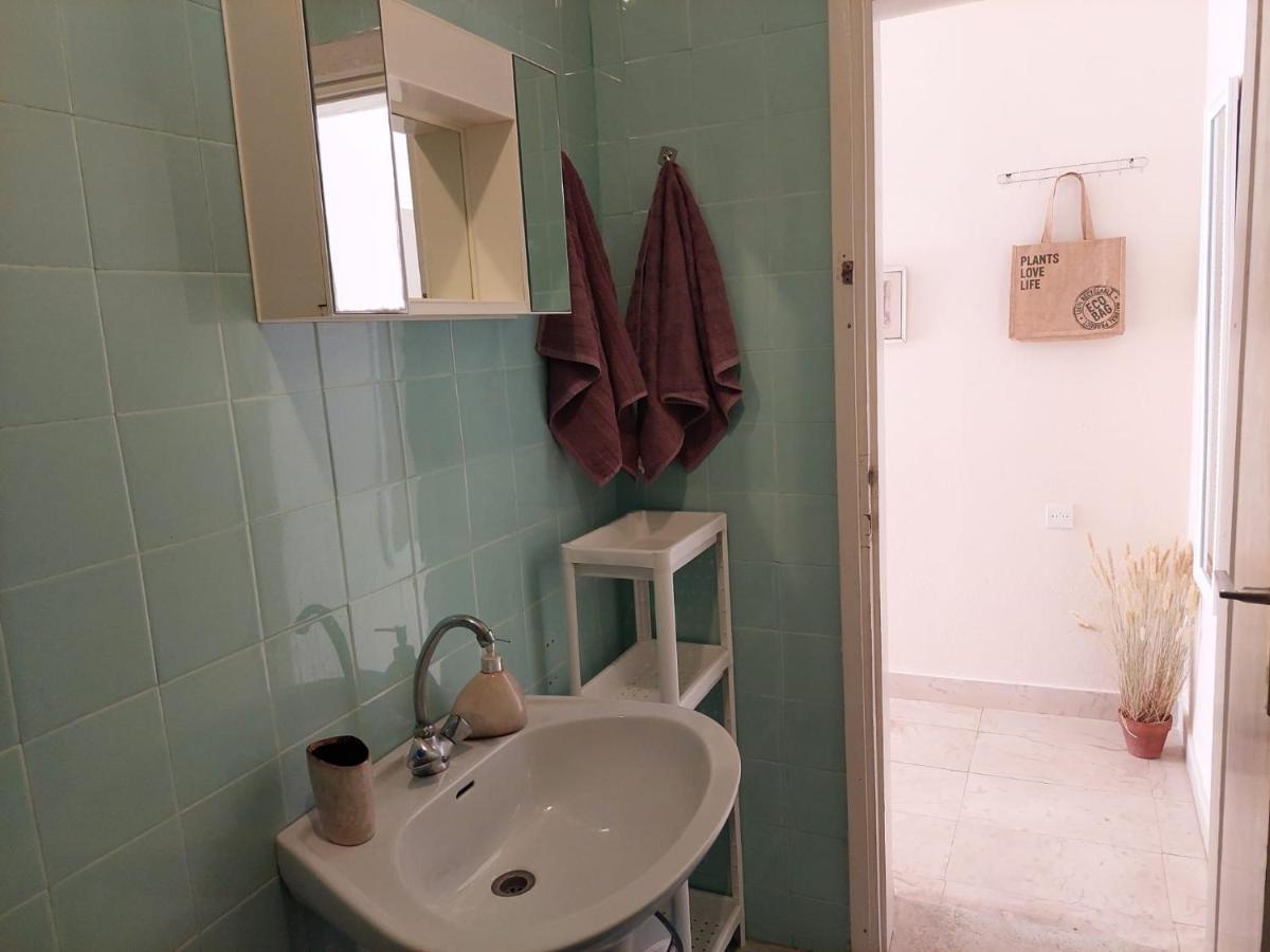 Apartman Danijela Klek Exterior foto