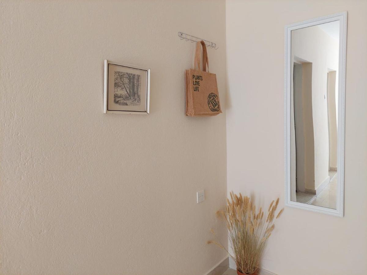 Apartman Danijela Klek Exterior foto